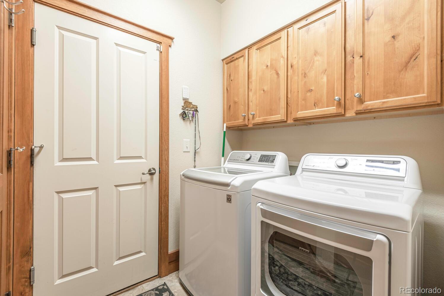 1702 Rolling Gate Road Fort Collins, CO 80526 - Photo 18 of 39 Gallery Image 18
