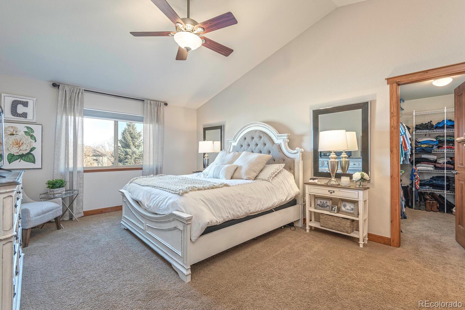 1702 Rolling Gate Road Fort Collins, CO 80526 - Photo 19 of 39 Gallery Image 19