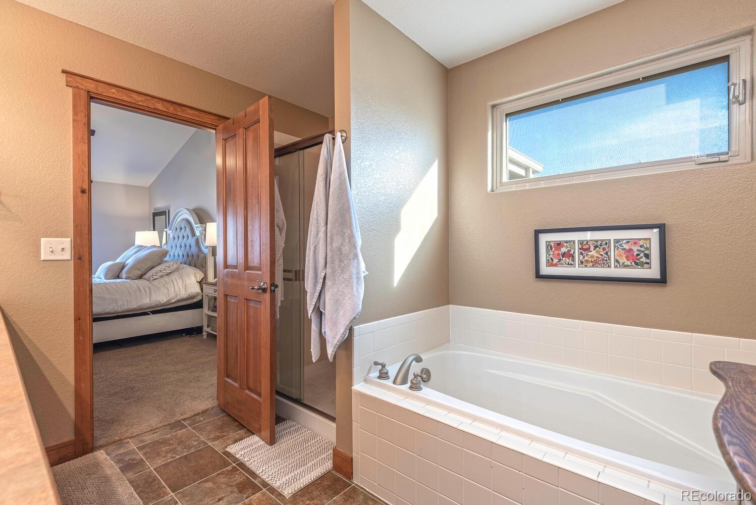 1702 Rolling Gate Road Fort Collins, CO 80526 - Photo 21 of 39 Gallery Image 21