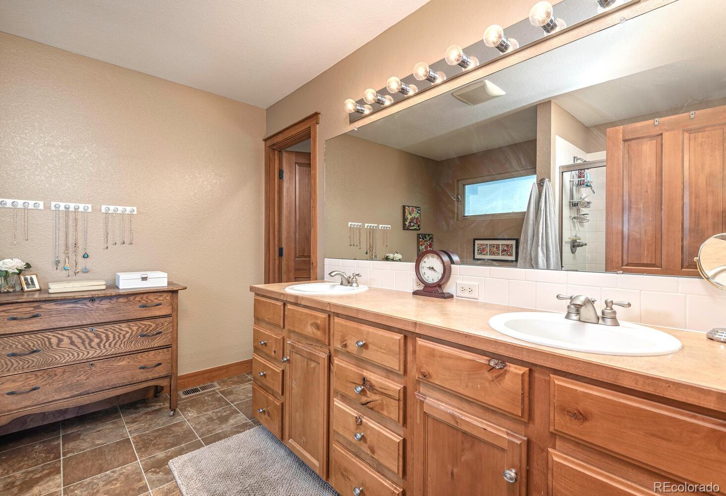 1702 Rolling Gate Road Fort Collins, CO 80526 - Photo 22 of 39 Gallery Image 22
