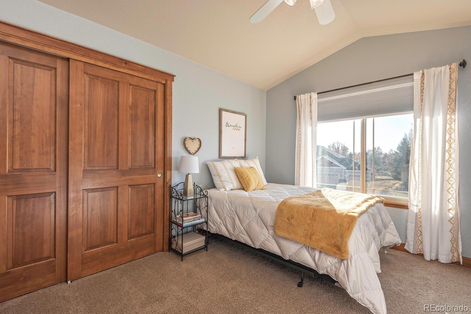 1702 Rolling Gate Road Fort Collins, CO 80526 - Photo 23 of 39 Gallery Image 23