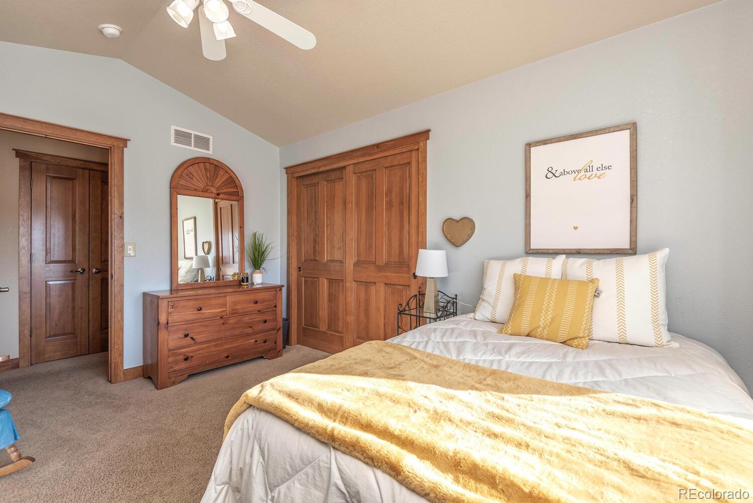 1702 Rolling Gate Road Fort Collins, CO 80526 - Photo 24 of 39 Gallery Image 24