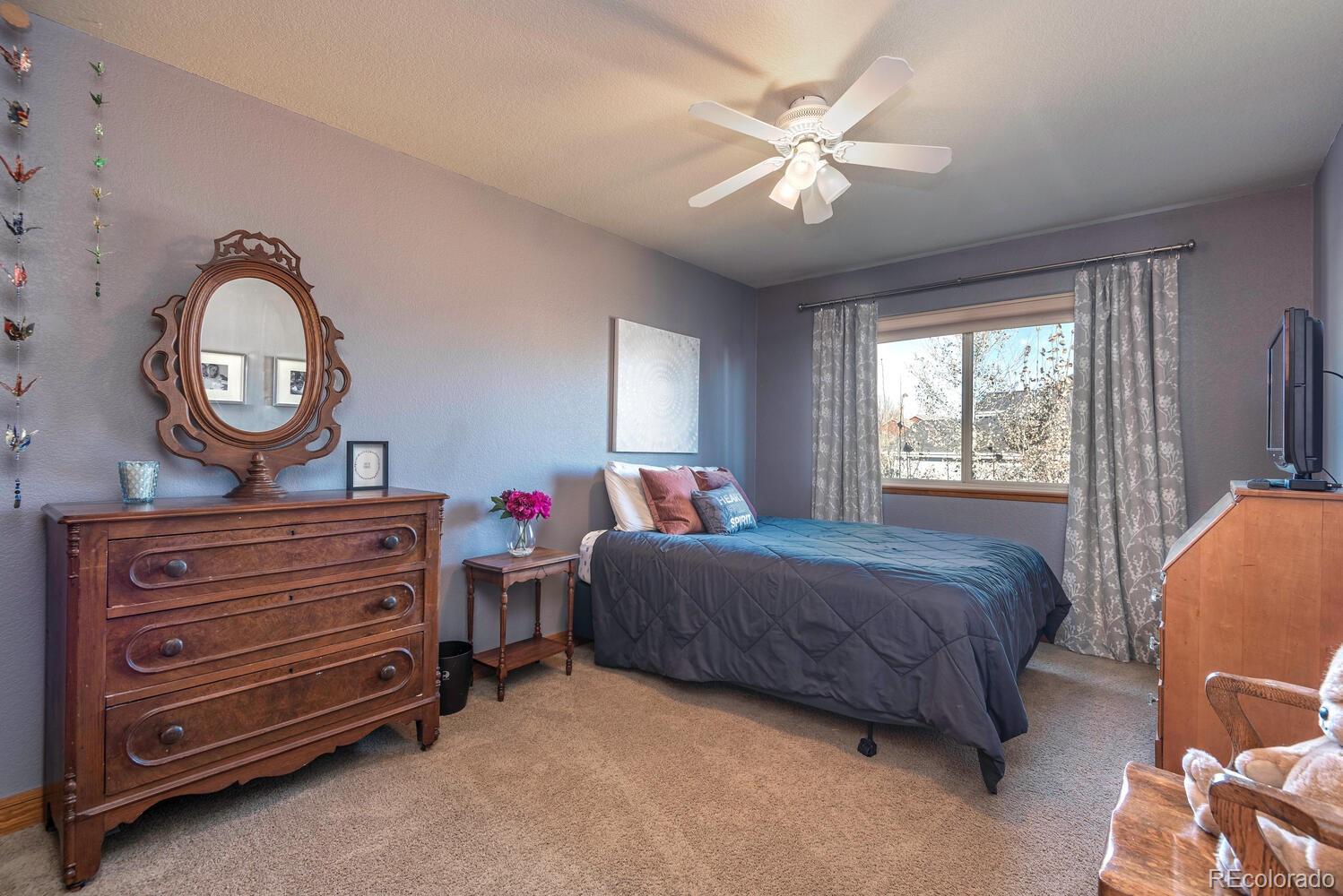 1702 Rolling Gate Road Fort Collins, CO 80526 - Photo 25 of 39 Gallery Image 25