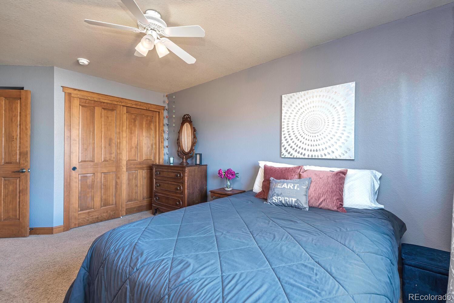 1702 Rolling Gate Road Fort Collins, CO 80526 - Photo 26 of 39 Gallery Image 26