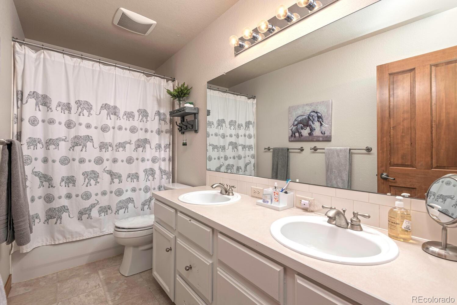 1702 Rolling Gate Road Fort Collins, CO 80526 - Photo 27 of 39 Gallery Image 27