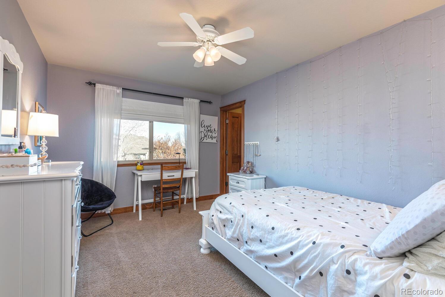 1702 Rolling Gate Road Fort Collins, CO 80526 - Photo 28 of 39 Gallery Image 28