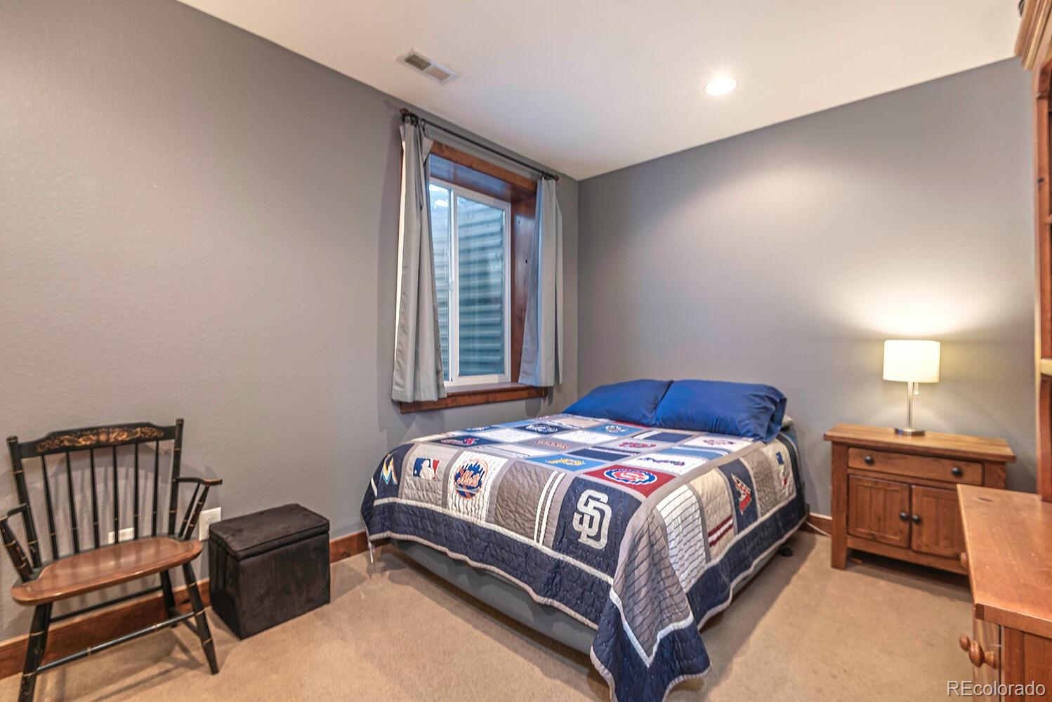 1702 Rolling Gate Road Fort Collins, CO 80526 - Photo 29 of 39 Gallery Image 29