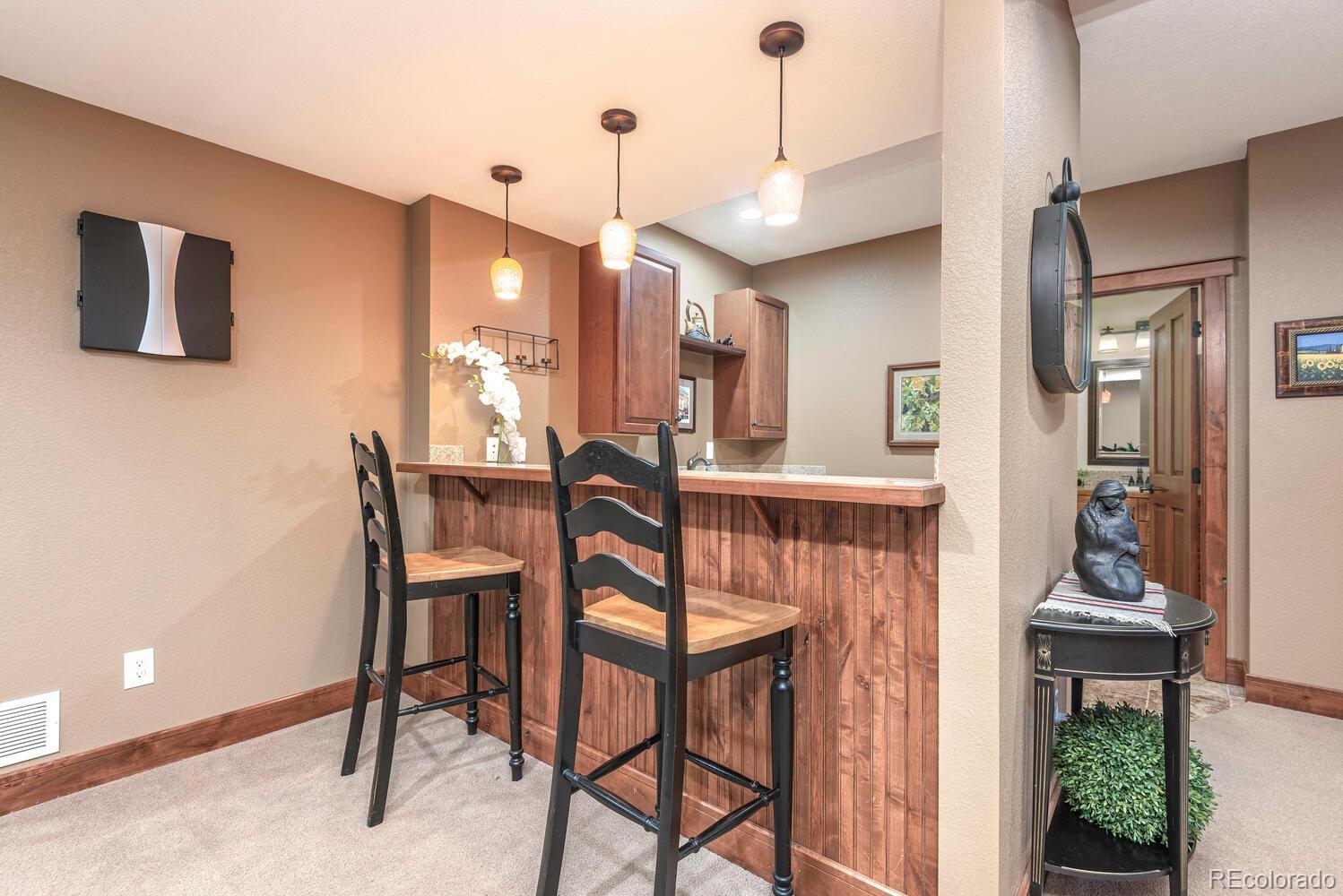 1702 Rolling Gate Road Fort Collins, CO 80526 - Photo 31 of 39 Gallery Image 31