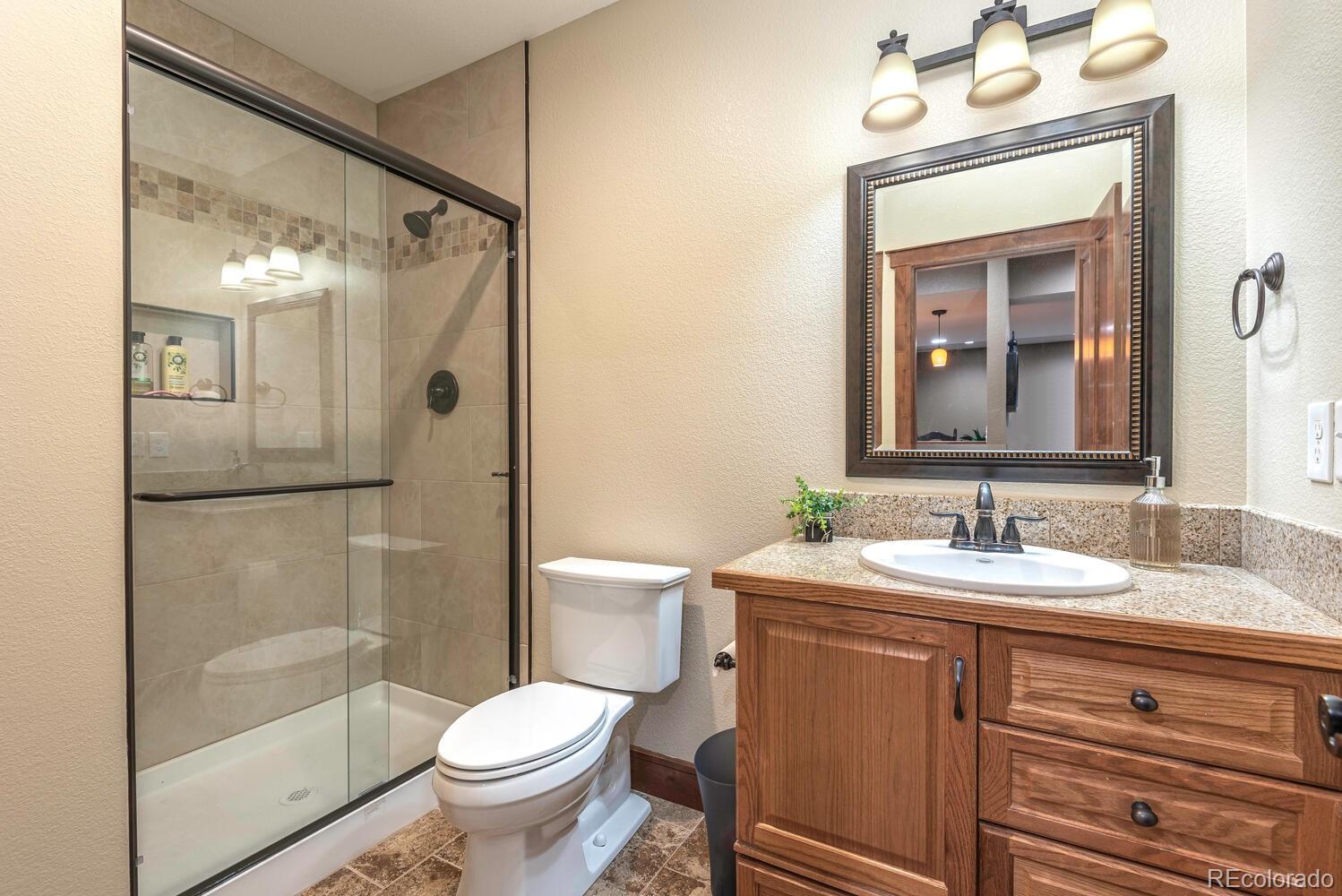 1702 Rolling Gate Road Fort Collins, CO 80526 - Photo 32 of 39 Gallery Image 32
