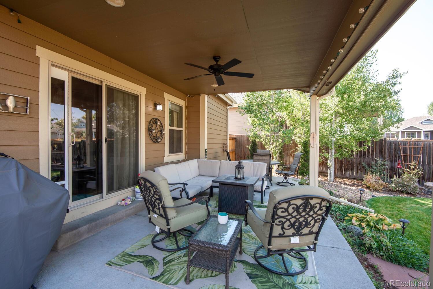 1702 Rolling Gate Road Fort Collins, CO 80526 - Photo 34 of 39 Gallery Image 34