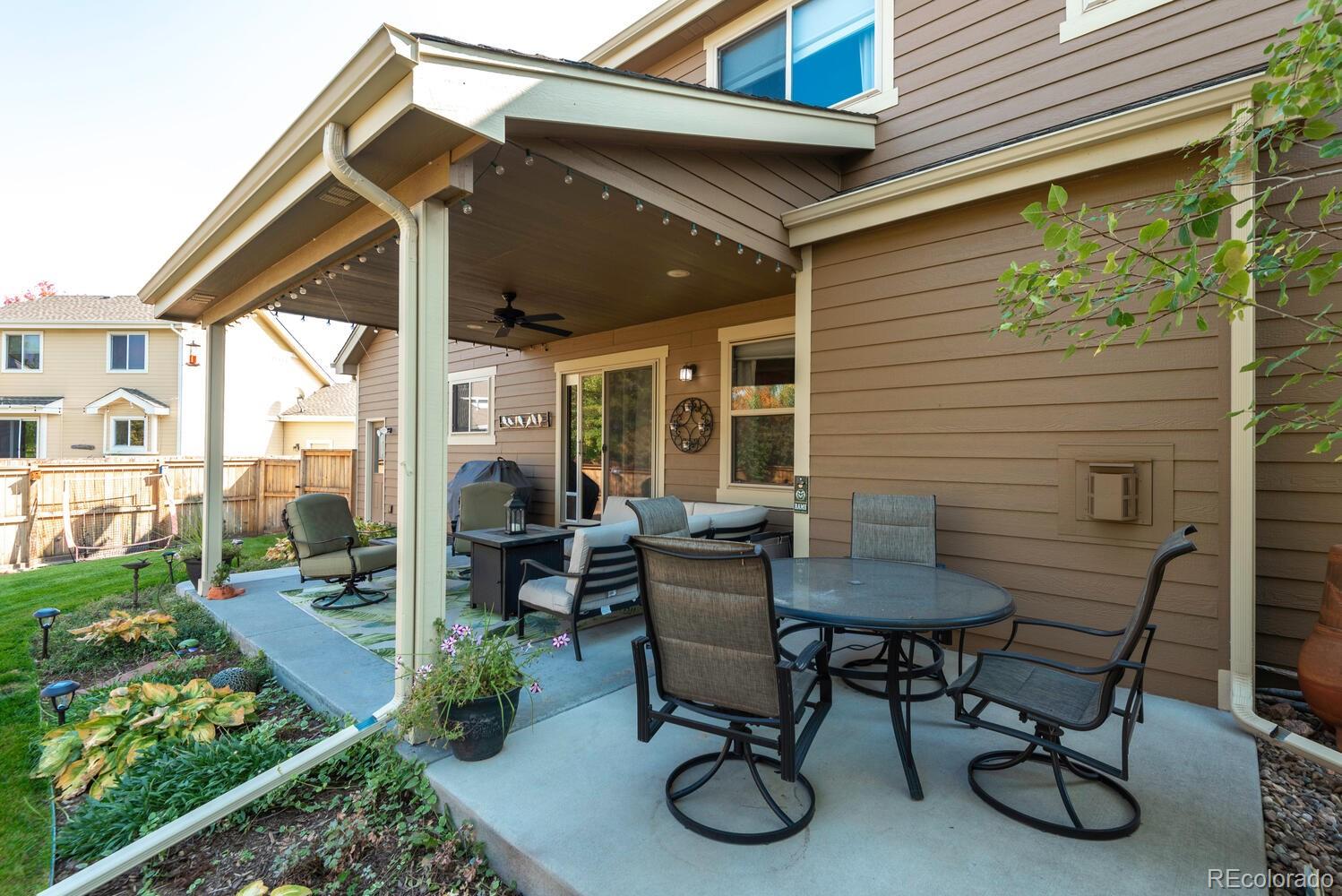 1702 Rolling Gate Road Fort Collins, CO 80526 - Photo 35 of 39 Gallery Image 35