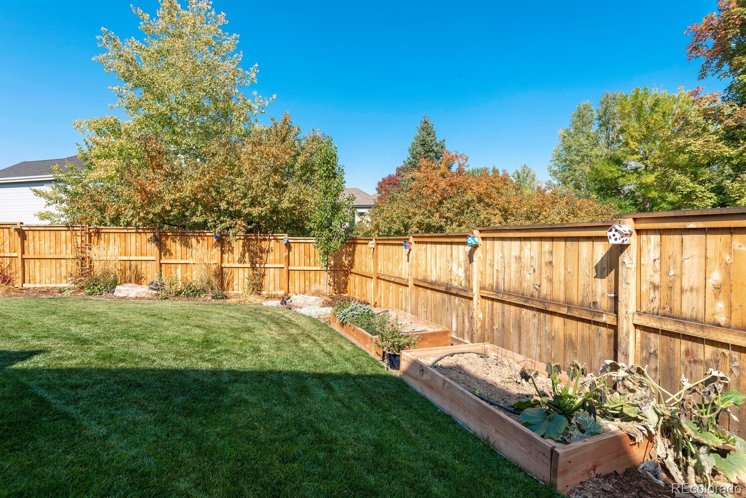 1702 Rolling Gate Road Fort Collins, CO 80526 - Photo 37 of 39 Gallery Image 37