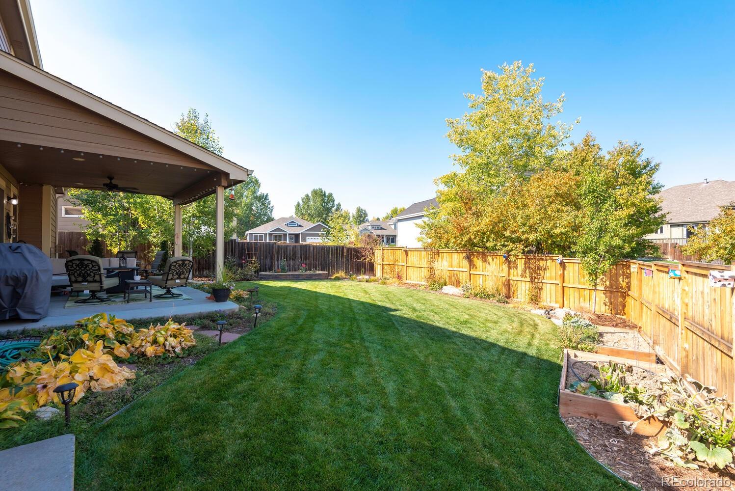 1702 Rolling Gate Road Fort Collins, CO 80526 - Photo 38 of 39 Gallery Image 38