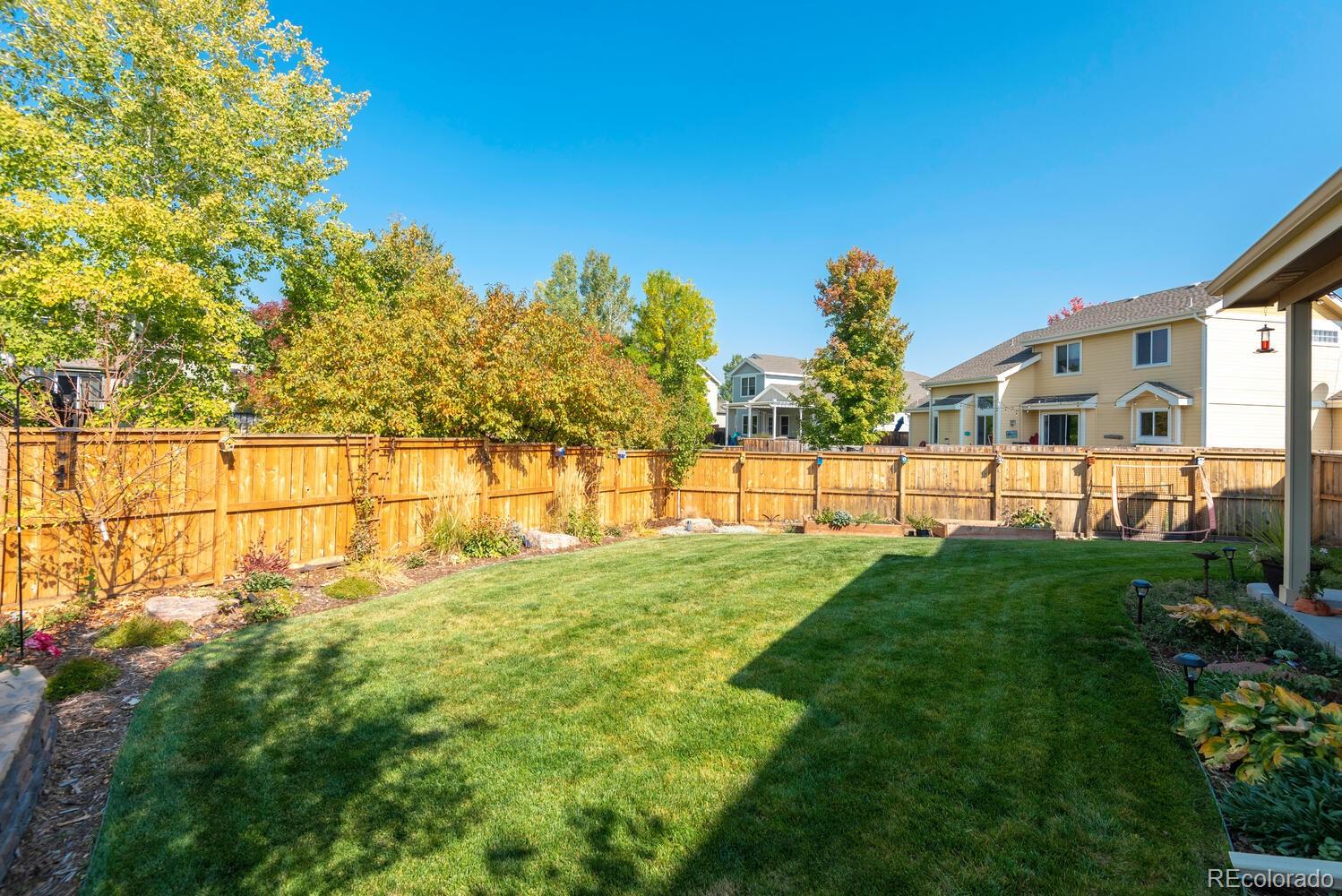 1702 Rolling Gate Road Fort Collins, CO 80526 - Photo 39 of 39 Gallery Image 39