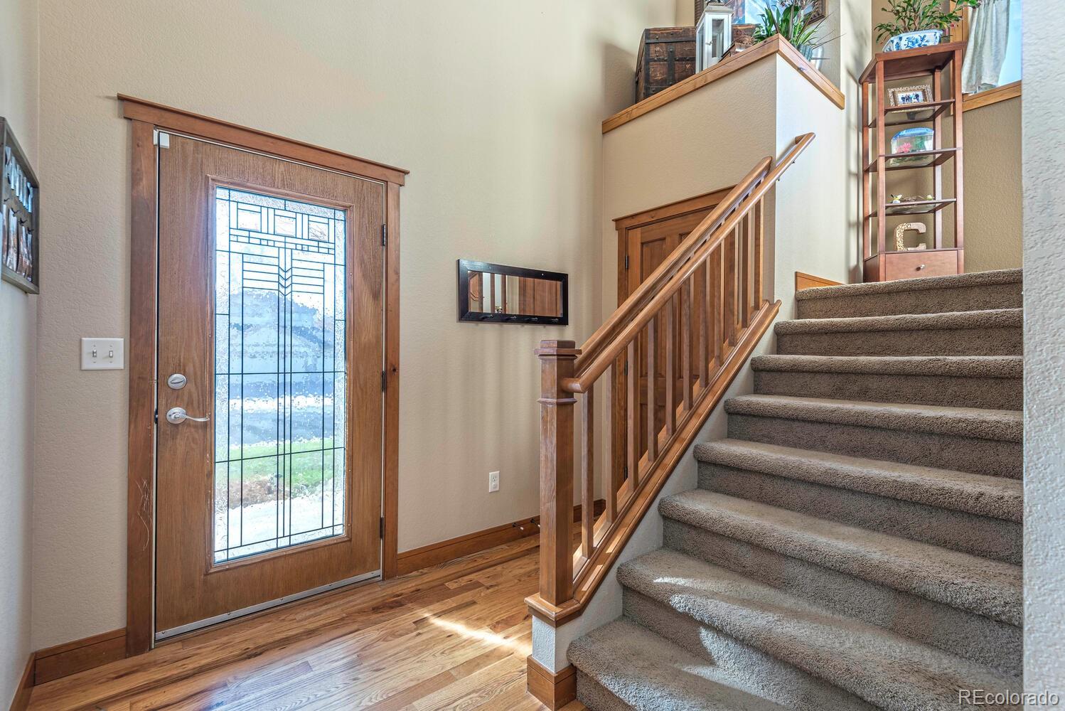 1702 Rolling Gate Road Fort Collins, CO 80526 - Photo 4 of 39 Gallery Image 4