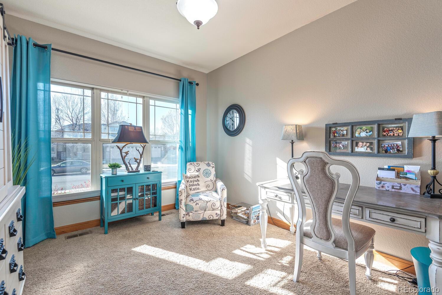 1702 Rolling Gate Road Fort Collins, CO 80526 - Photo 5 of 39 Gallery Image 5