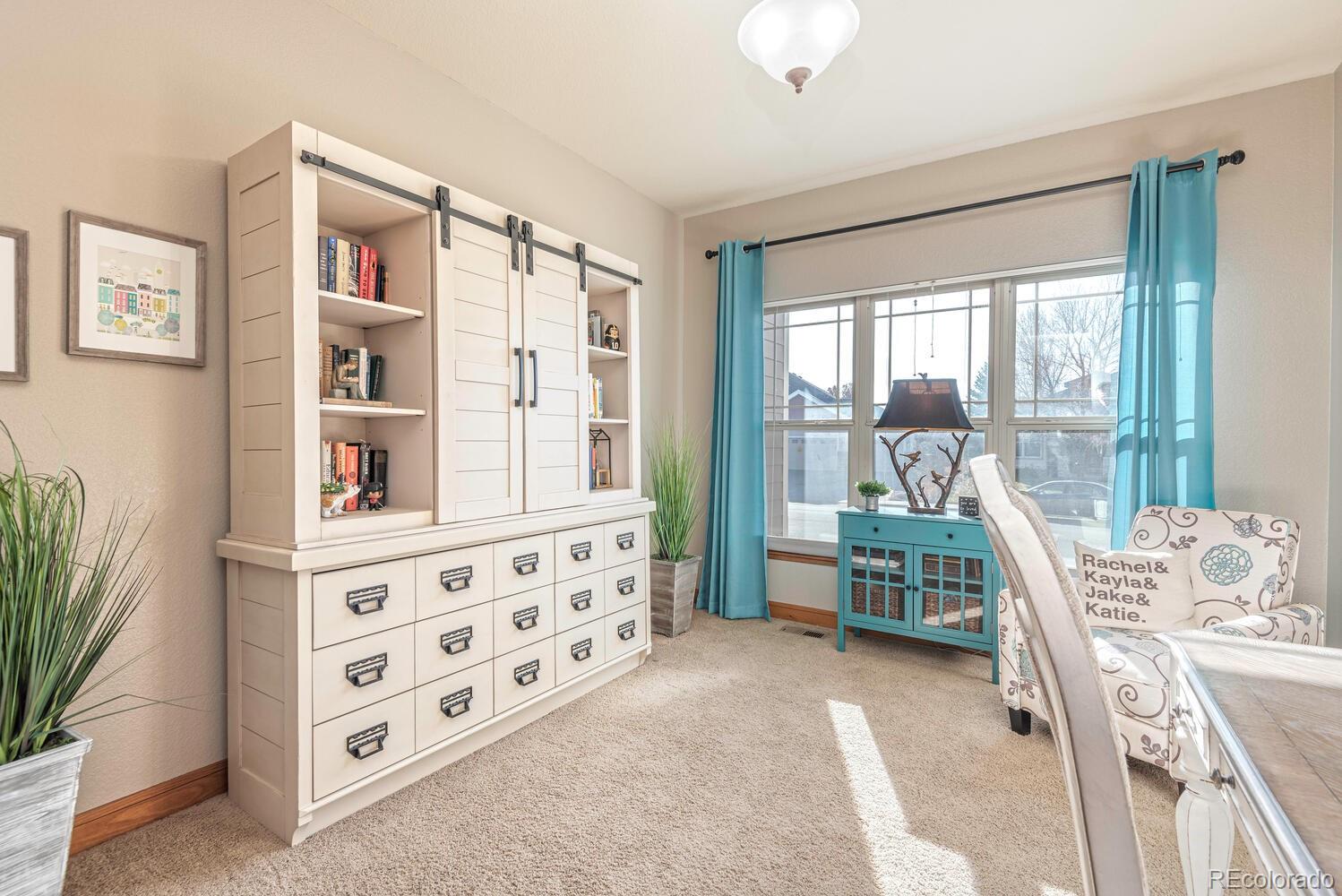 1702 Rolling Gate Road Fort Collins, CO 80526 - Photo 6 of 39 Gallery Image 6