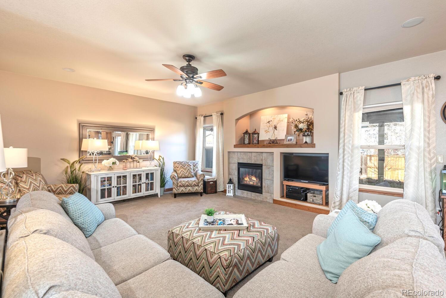 1702 Rolling Gate Road Fort Collins, CO 80526 - Photo 7 of 39 Gallery Image 7