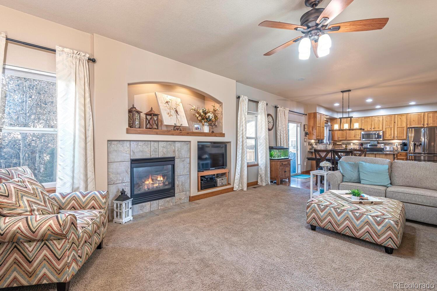 1702 Rolling Gate Road Fort Collins, CO 80526 - Photo 8 of 39 Gallery Image 8