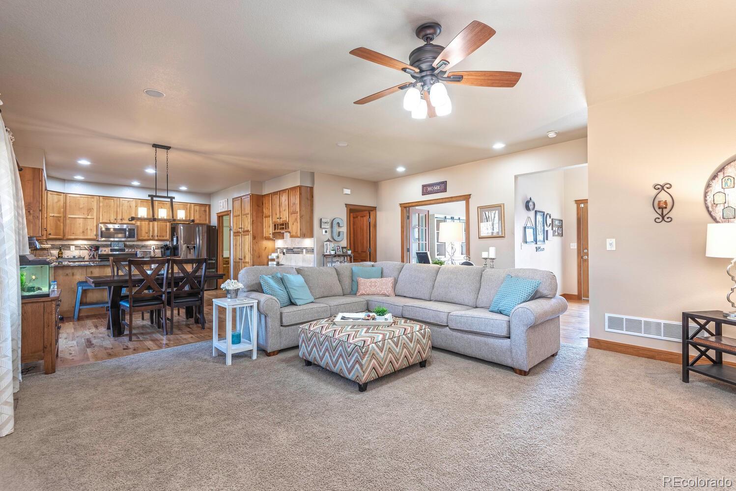 1702 Rolling Gate Road Fort Collins, CO 80526 - Photo 9 of 39 Gallery Image 9