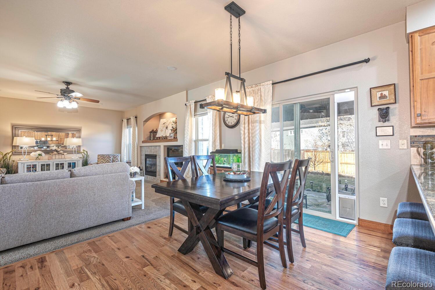 1702 Rolling Gate Road Fort Collins, CO 80526 - Photo 10 of 39 Gallery Image 10
