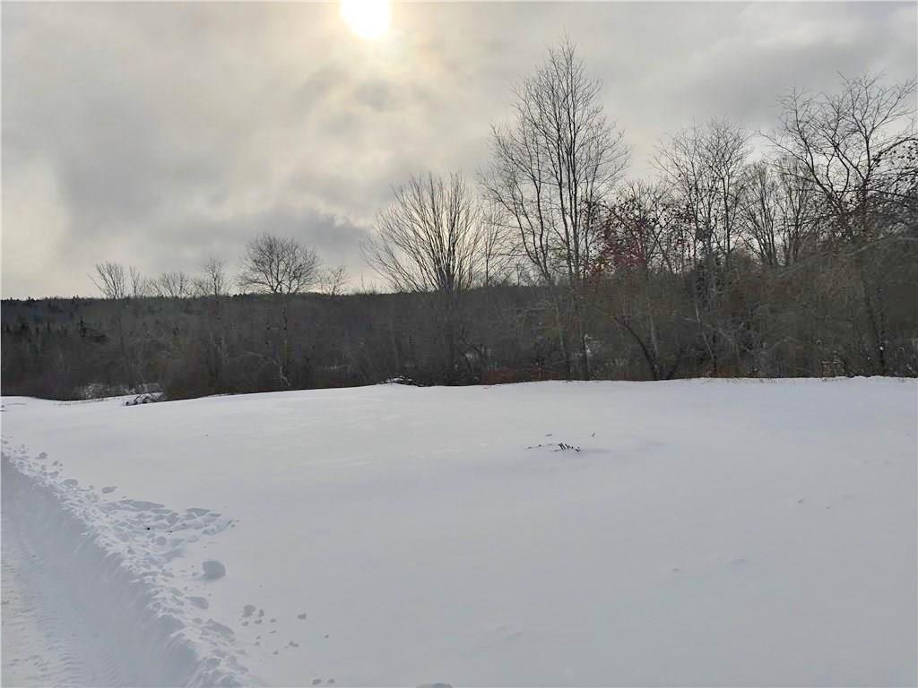 5 Rugosa Lane Sedgwick, ME 04676 - Photo 6 of 27 Photo