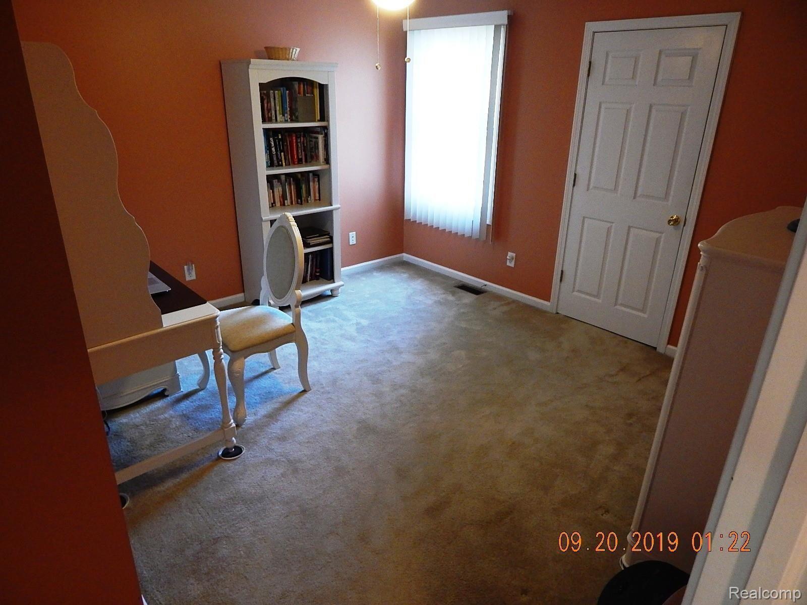 7905 Munger Road Ypsilanti, MI 48197 - Photo 41 of 73 bdrm4 3.JPG