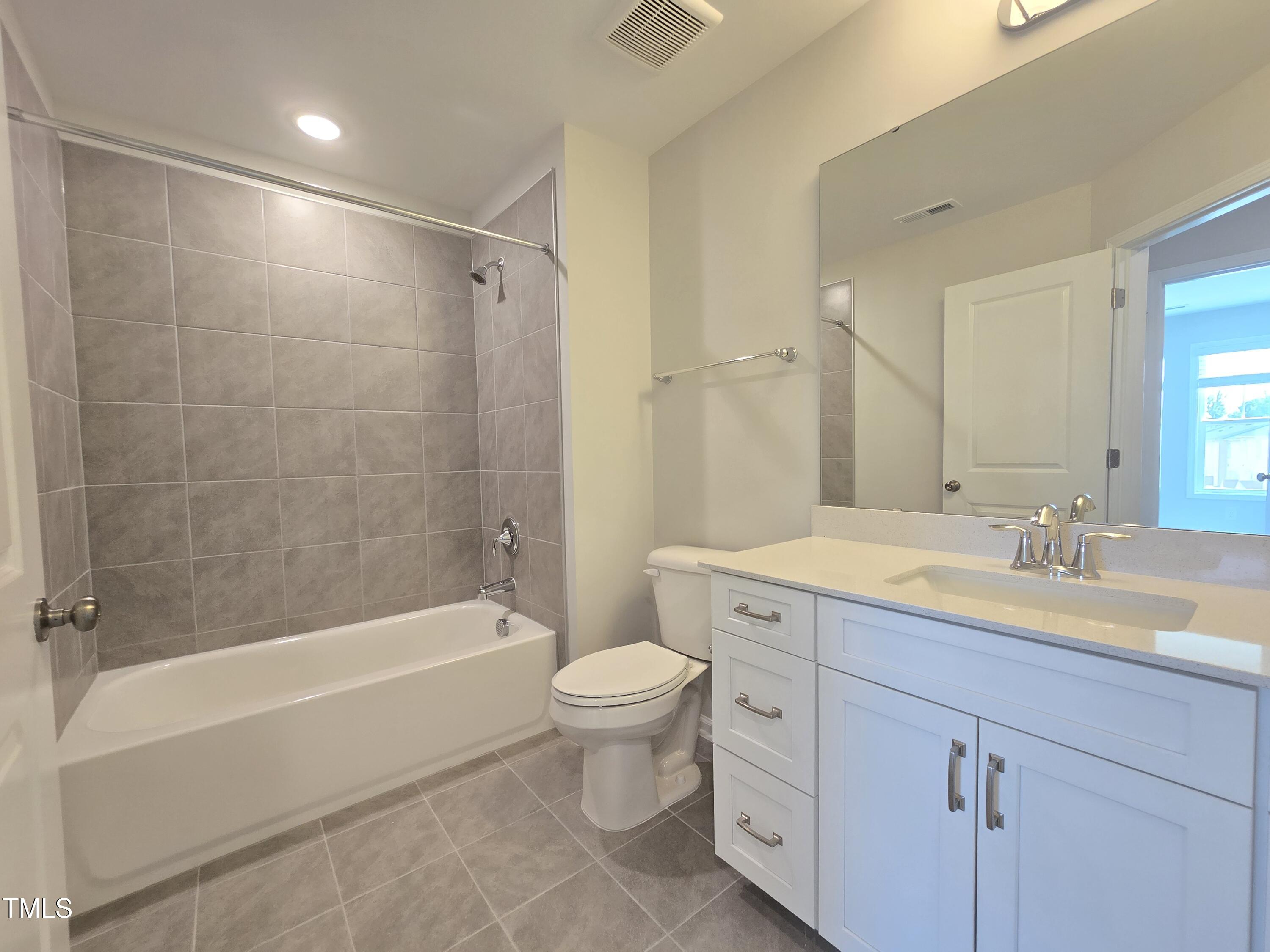 2203 Lambert Road, Unit 67 Cary, NC 27519 - Photo 12 of 26 1000011528