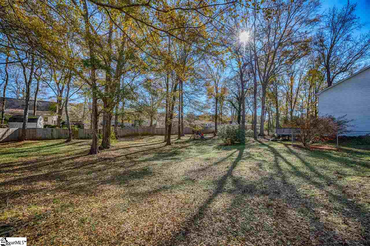 13 Ridge Court Williamston, SC 29697 - Photo 3 of 26 Gallery Image 3