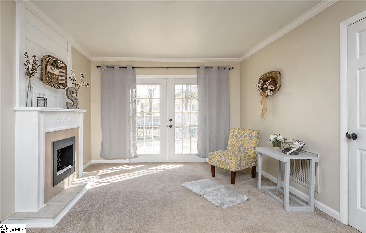 13 Ridge Court Williamston, SC 29697 - Photo 22 of 26 Gallery Image 22