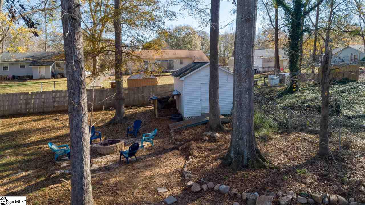 13 Ridge Court Williamston, SC 29697 - Photo 8 of 26 Gallery Image 8