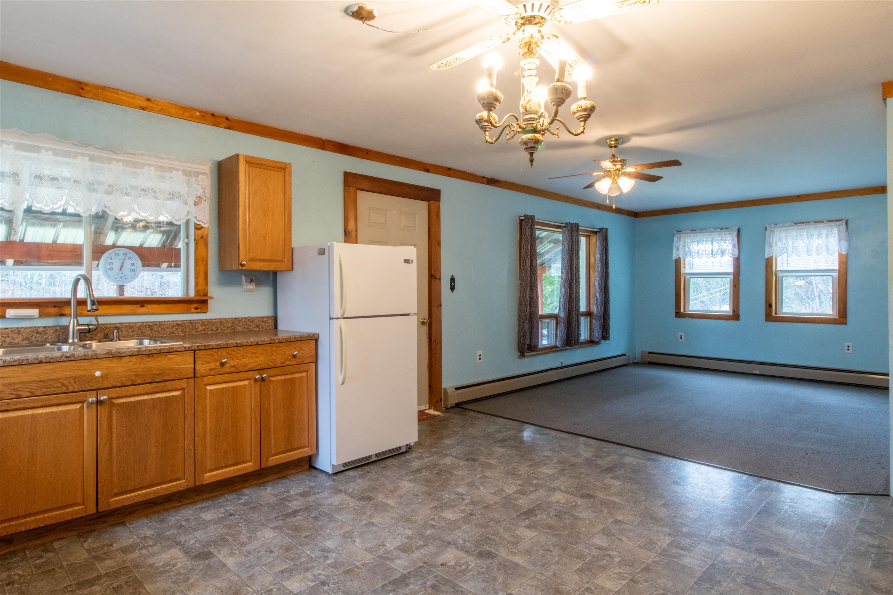3581 Highway 114 Norton, VT 05907 - Photo 15 of 33
