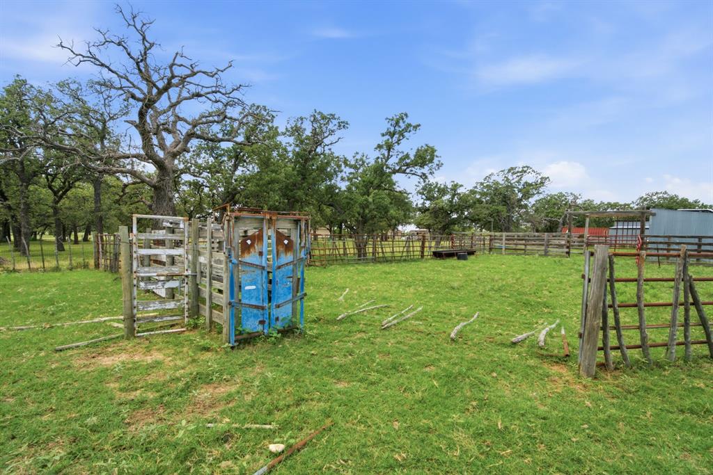618 Highway 2731 Rising Star Tx 76471 Rising Star, TX 76471 - Photo 30 of 39 Gallery Image 30