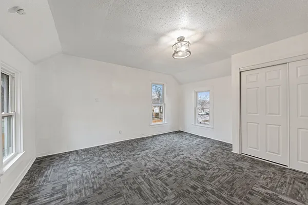 $110,000 | 480 East Birch Street, Kankakee, IL 60901