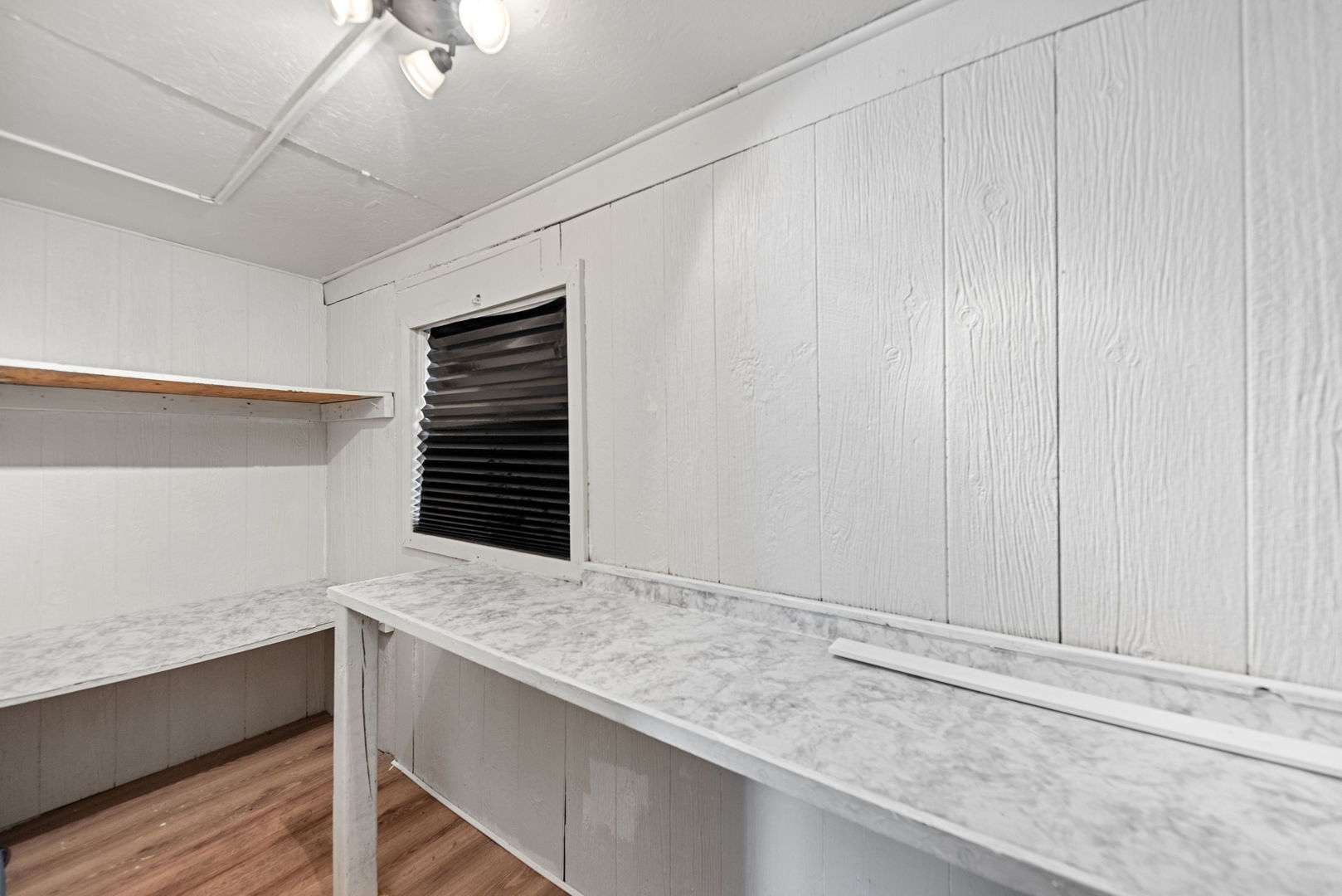 480 East Birch Street Kankakee, IL 60901 - Photo 10 of 19 a view of room