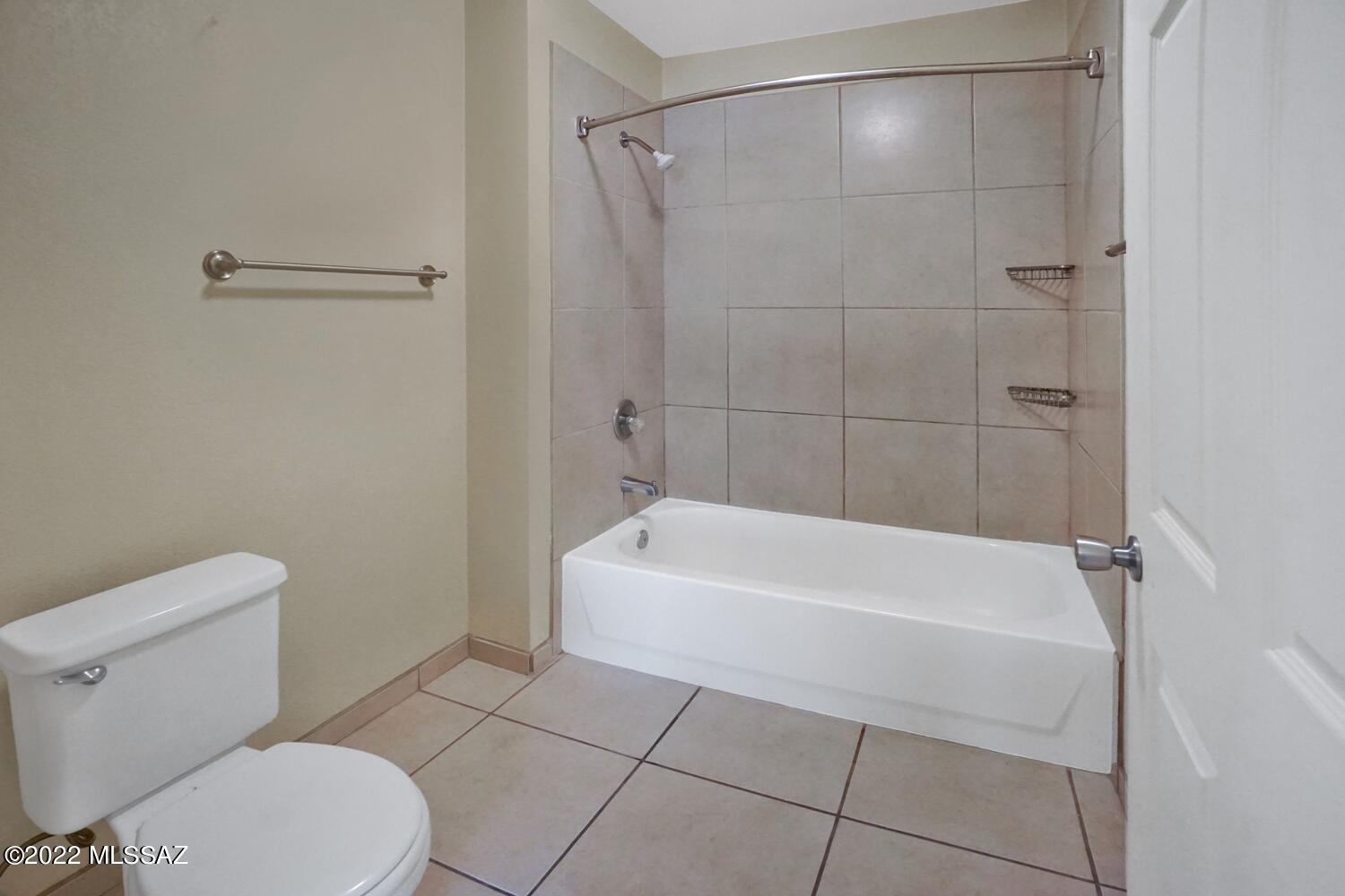 7255 East Snyder Road, Unit 10105 Tucson, AZ 85750 - Photo 10 of 19