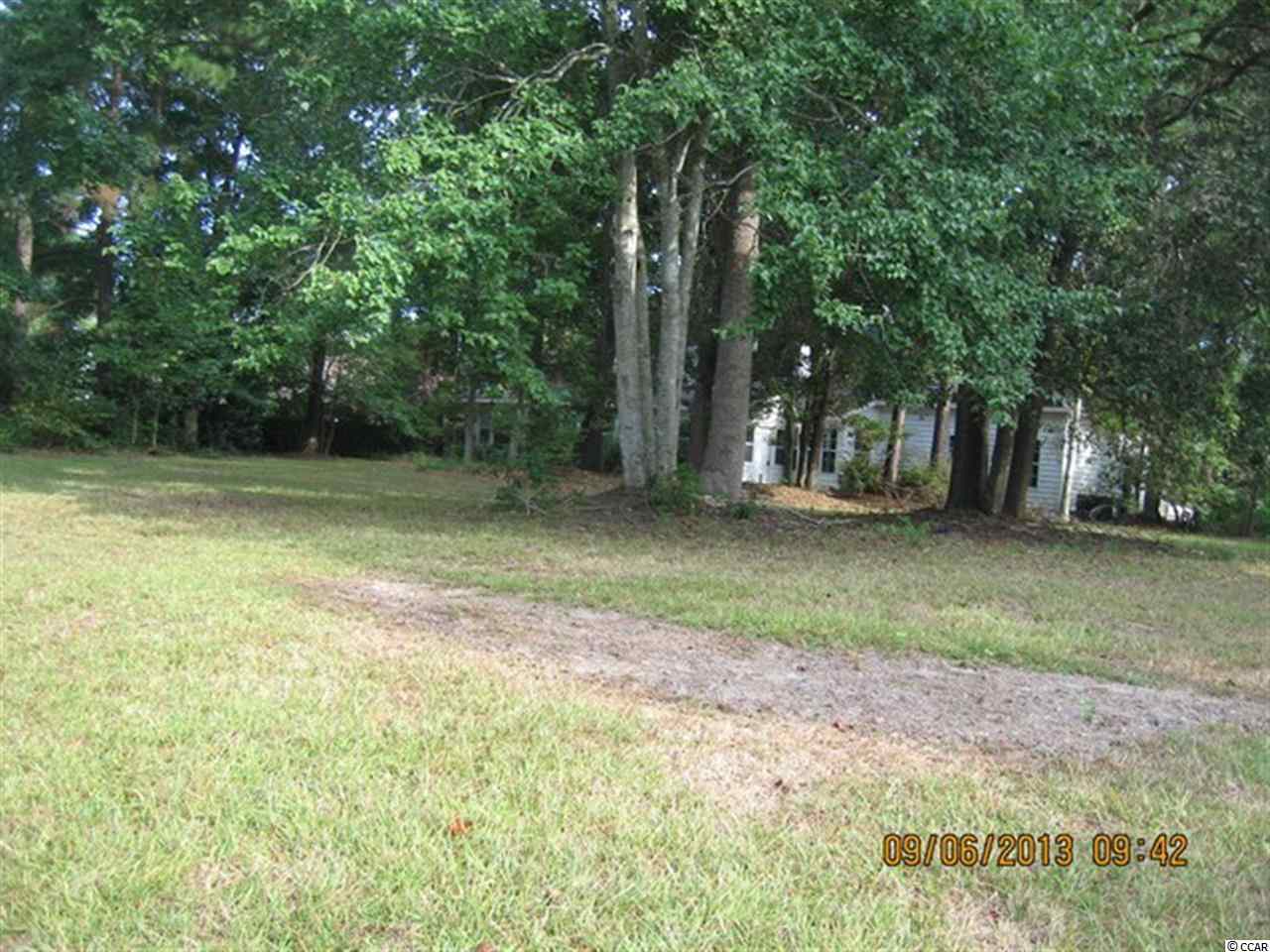 512 Acadian Way Myrtle Beach, SC 29588 - Photo 13 of 15 Gallery Image 13