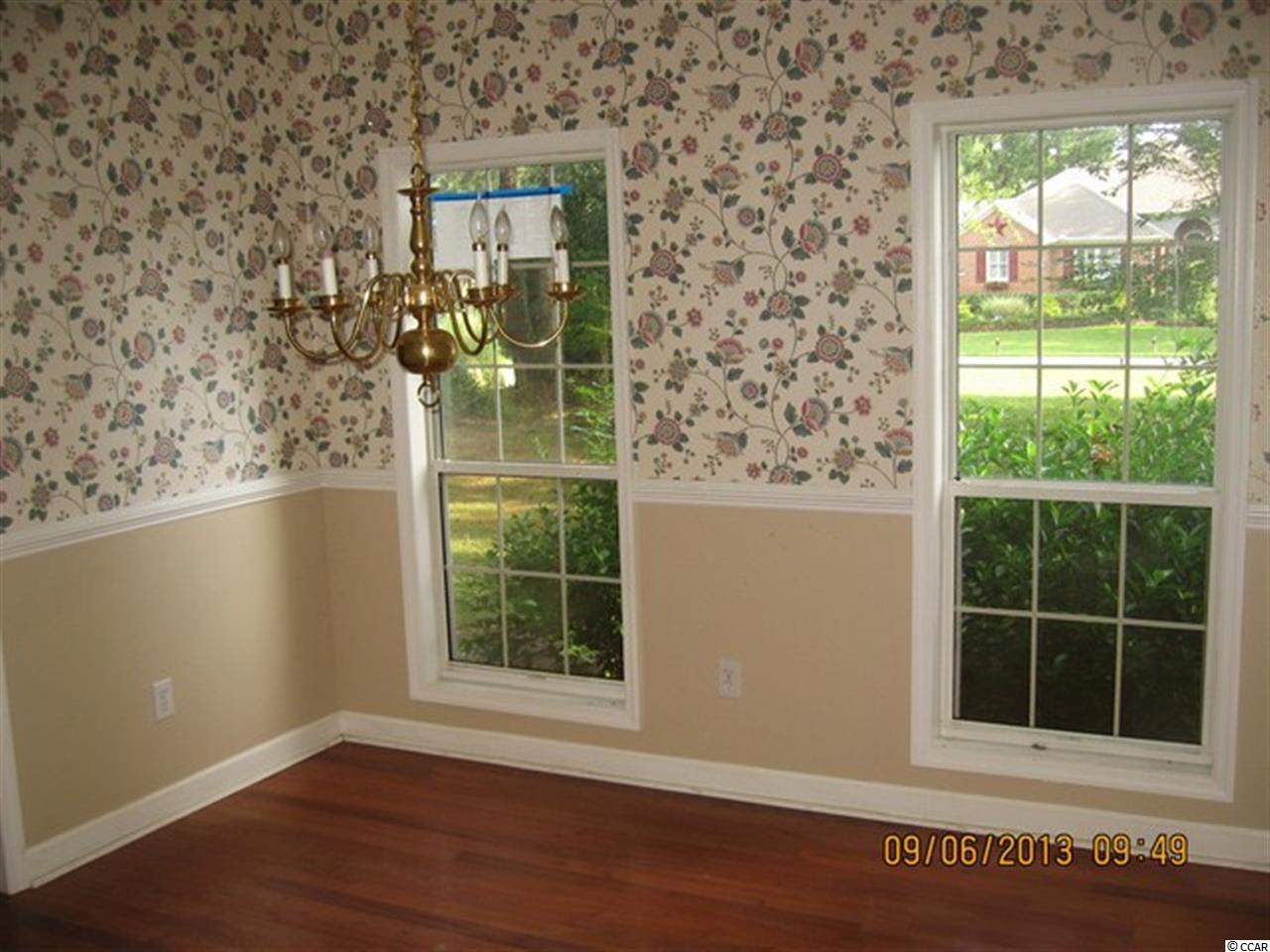 512 Acadian Way Myrtle Beach, SC 29588 - Photo 14 of 15 Gallery Image 14