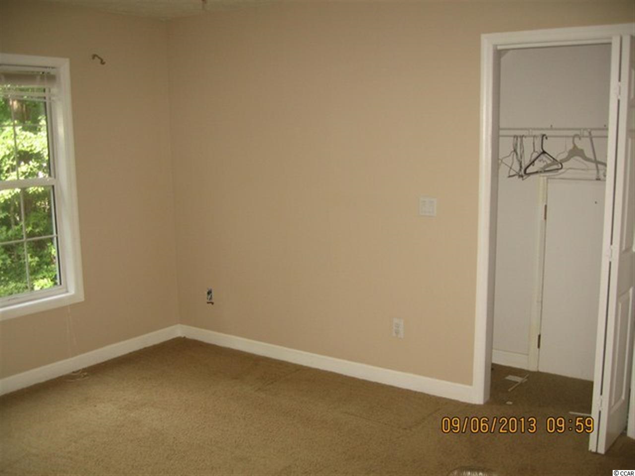 512 Acadian Way Myrtle Beach, SC 29588 - Photo 15 of 15 Gallery Image 15