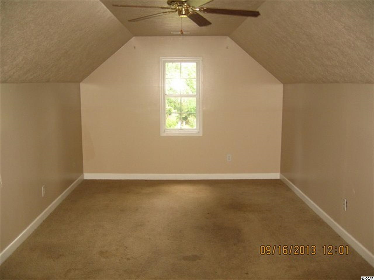 512 Acadian Way Myrtle Beach, SC 29588 - Photo 8 of 15 Gallery Image 8