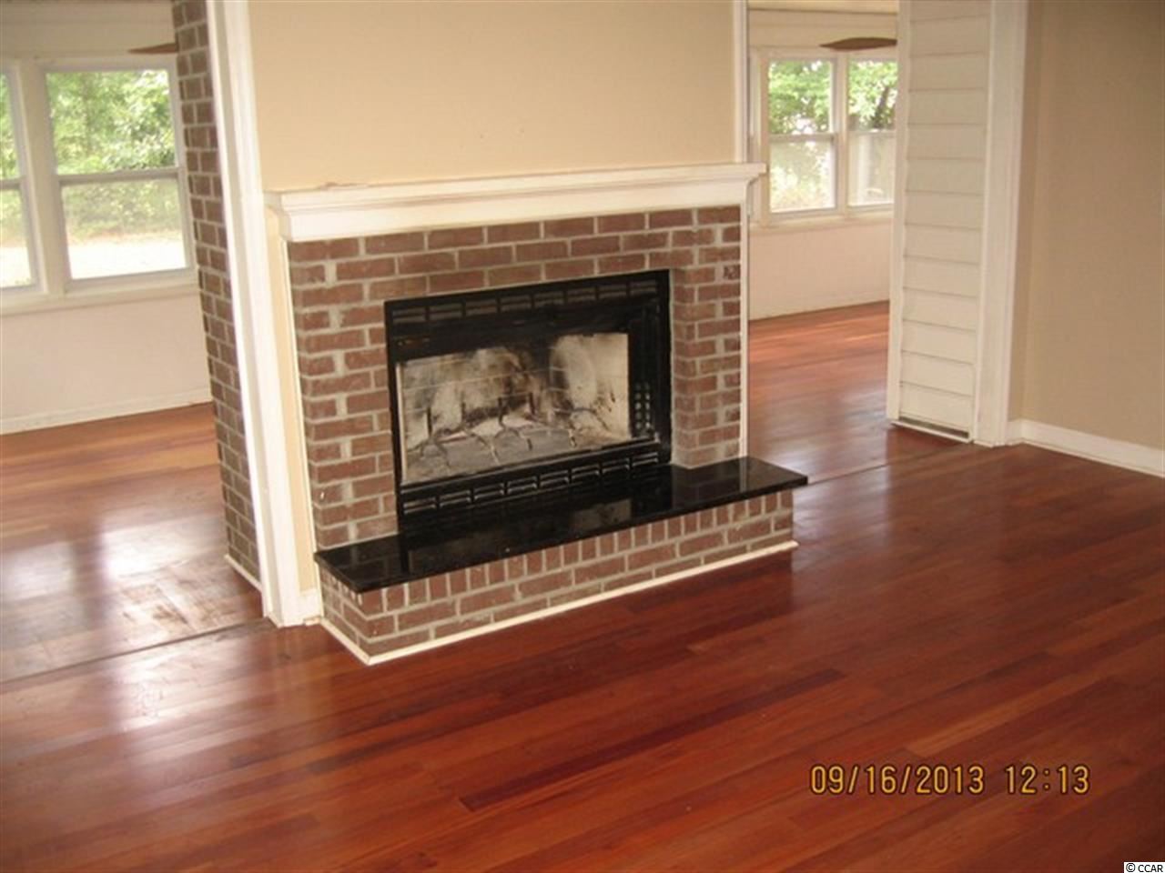 512 Acadian Way Myrtle Beach, SC 29588 - Photo 9 of 15 Gallery Image 9