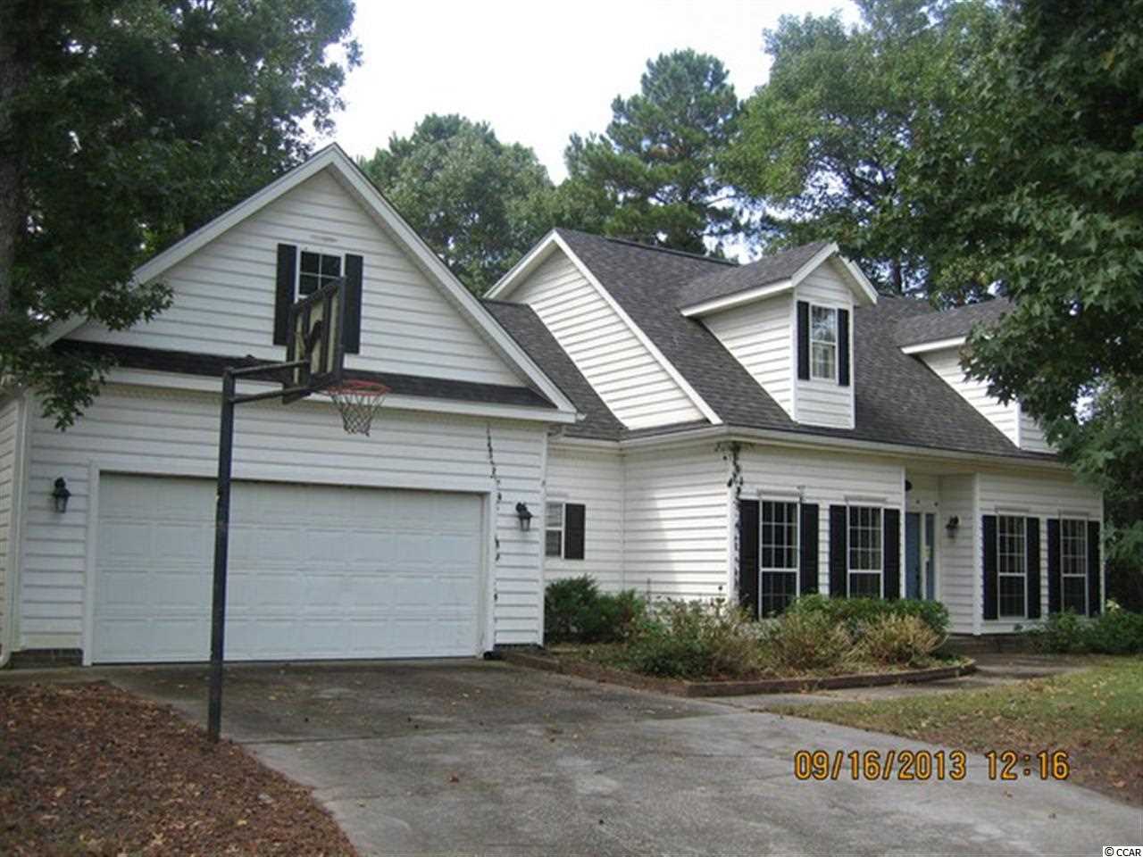 512 Acadian Way Myrtle Beach, SC 29588 - Photo 10 of 15 Gallery Image 10