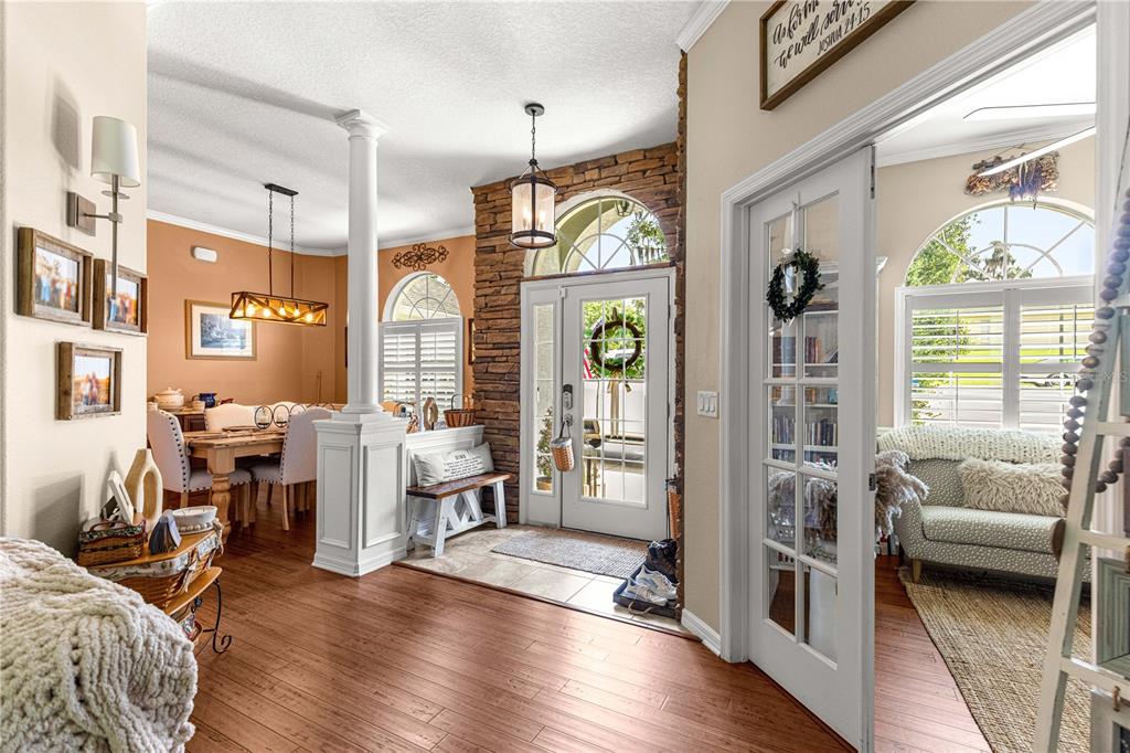 2616 Southwest 18th Avenue Ocala, FL 34471 - Photo 8 of 71