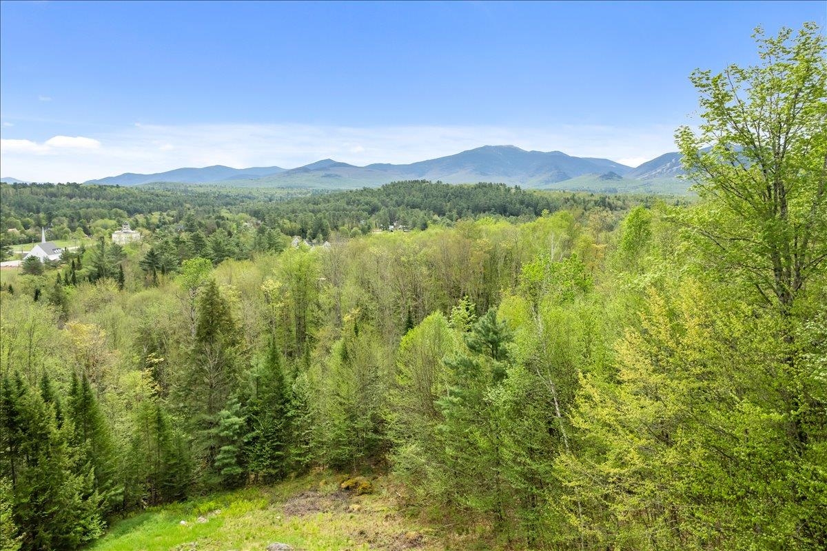 290 Iron Foundry Road Franconia, NH 03580 - Photo 50 of 55