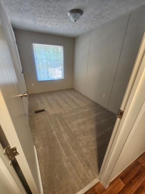 1065 Puckett Road Auburn, GA 30011 - Photo 13 of 15 Gallery Image 13