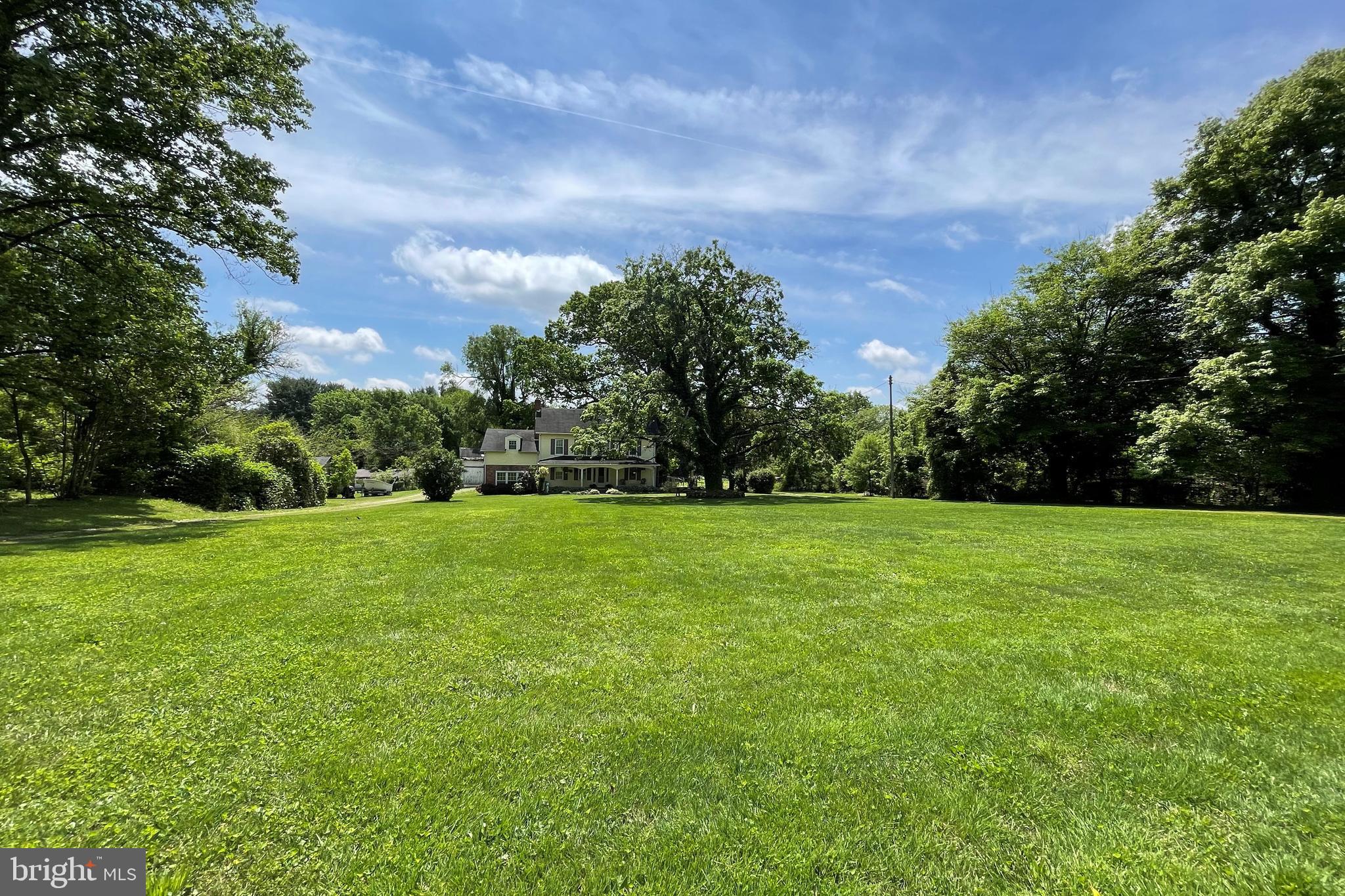 3519 Stansbury Mill Road Phoenix, MD 21131 - Photo 4 of 14 Gallery Image 4