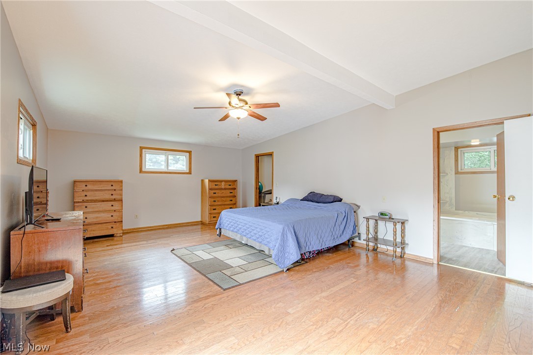 18319 Benbow Road Strongsville, OH 44136 - Photo 11 of 35 Gallery Image 11