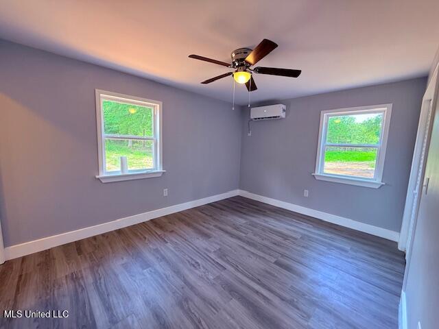 10508 Kokomo Road Kokomo, MS 39643 - Photo 16 of 23 IMG_0300