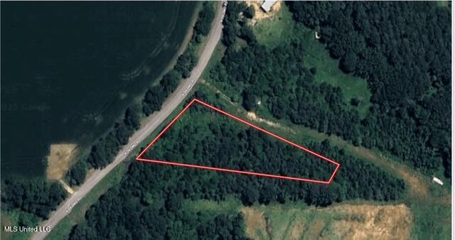 10508 Kokomo Road Kokomo, MS 39643 - Photo 21 of 23 IMG_0311