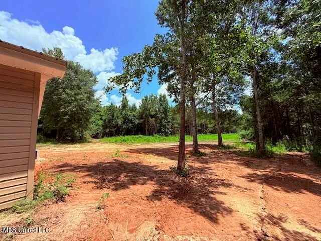 $169,500 | 10508 Kokomo Road, Kokomo, MS 39643